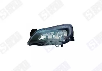 SPILU 390053