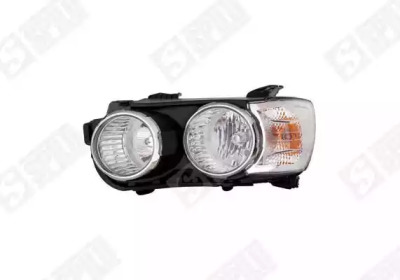 SPILU 390087
