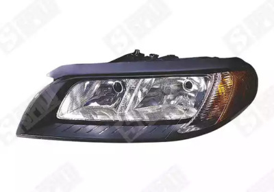 SPILU 390159