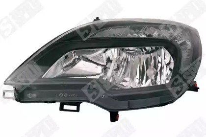 SPILU 390162