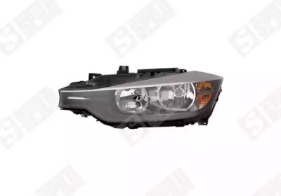SPILU 390163