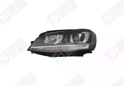 SPILU 390183