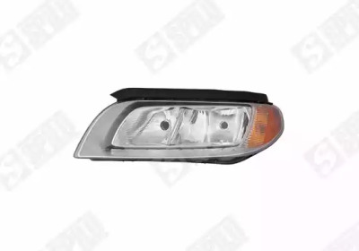SPILU 390203