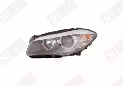 SPILU 390222