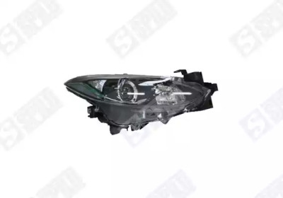 SPILU 390223