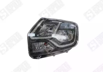 SPILU 390236