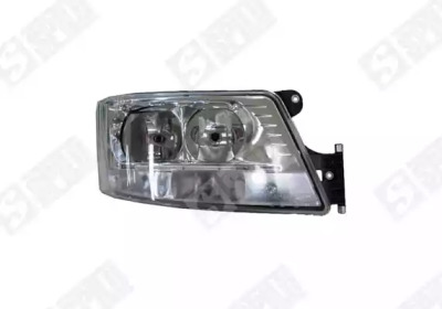 SPILU 390250
