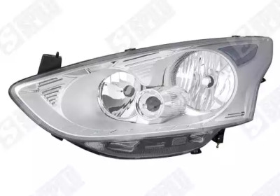 SPILU 390257