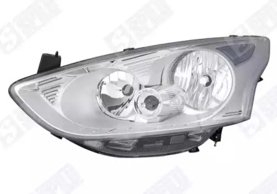 SPILU 390258