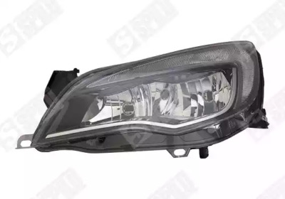 SPILU 390269