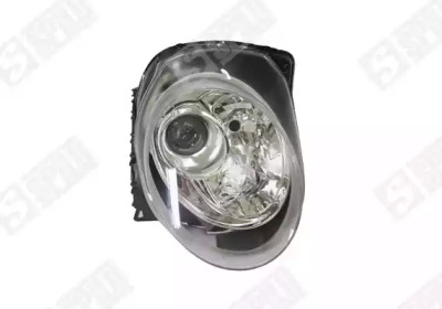 SPILU 390284