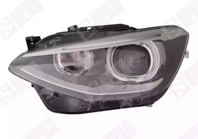 SPILU 390291