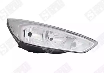 SPILU 390385