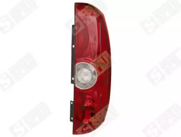 SPILU 408042