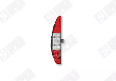 SPILU 408045