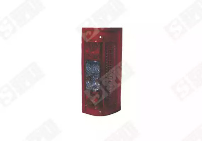 SPILU 408053