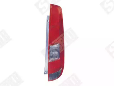 SPILU 409008