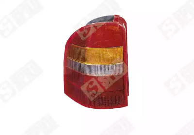 SPILU 409037