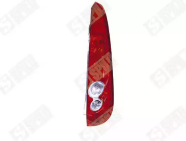 SPILU 409040