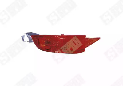 SPILU 409053