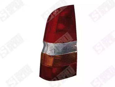 SPILU 409060