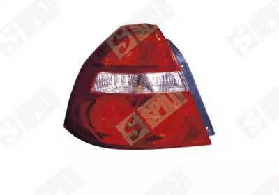 SPILU 410003