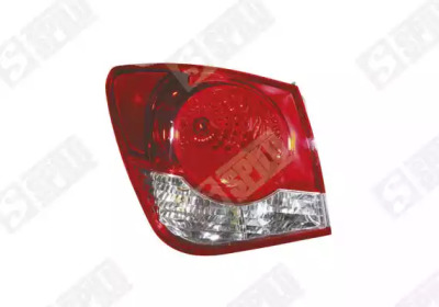 SPILU 410007