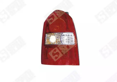 SPILU 412029