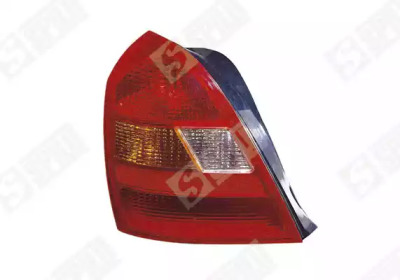 SPILU 412039