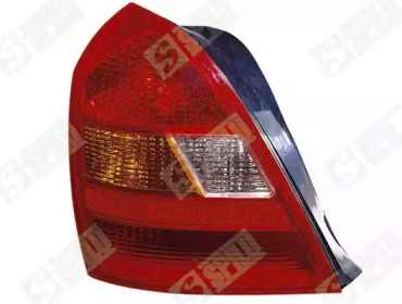 SPILU 412040