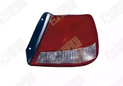 SPILU 412057