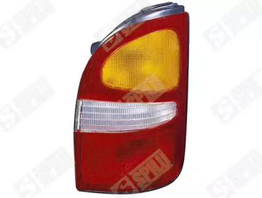 SPILU 414010