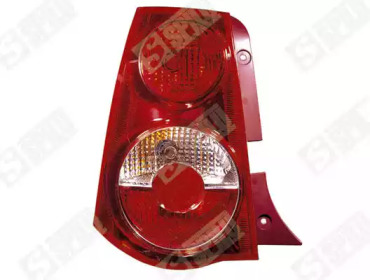 SPILU 414030