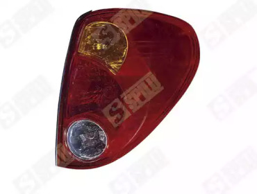 SPILU 419014
