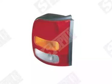 SPILU 421006