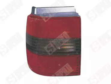 SPILU 435030
