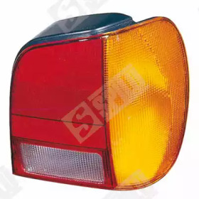 SPILU 435036
