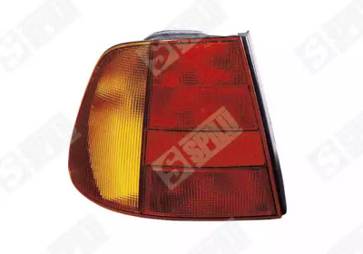 SPILU 435091