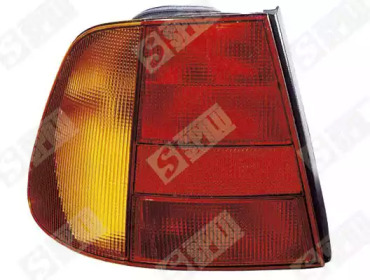 SPILU 435092