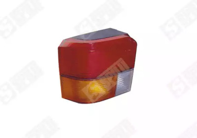 SPILU 435141