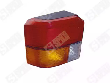 SPILU 435142