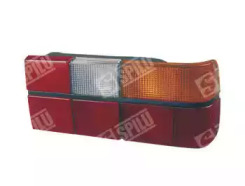 SPILU 436004