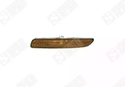 SPILU 436036