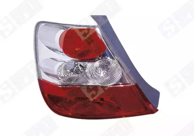 SPILU 437025