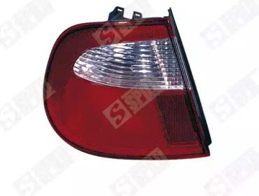 SPILU 442002