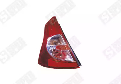 SPILU 443005