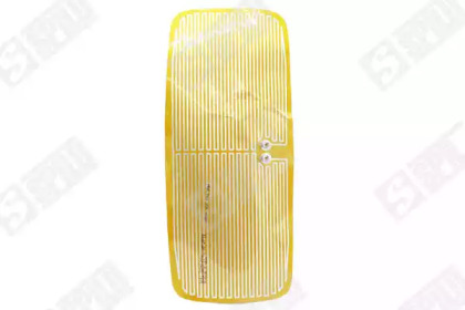 SPILU 45065