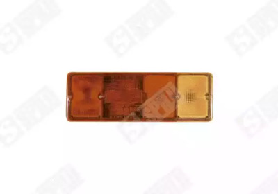 SPILU 480002