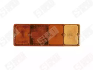 SPILU 480003
