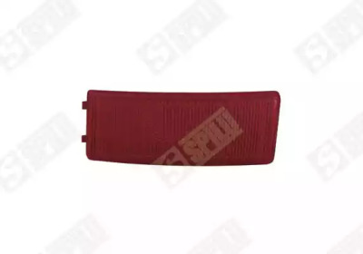 SPILU 490037